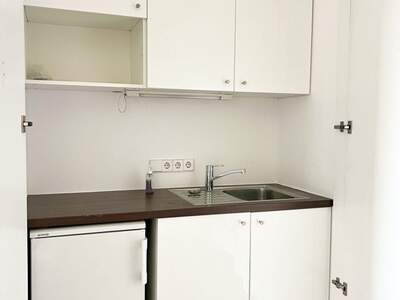 Gewerbeobjekt mieten in 4600 Wels (Bild 4)