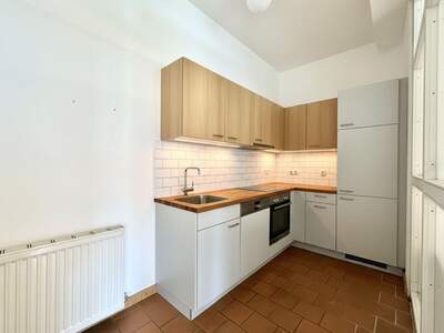 Gewerbeobjekt mieten in 8492 Halbenrain (Bild 5)