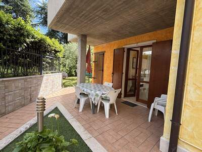 Wohnung kaufen in 37017 Lazise (Bild 3)