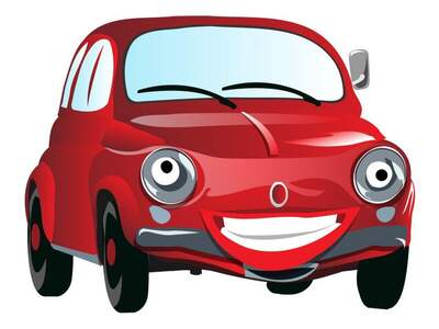 Immobilie mieten in 4222 Gusen (Bild 1)