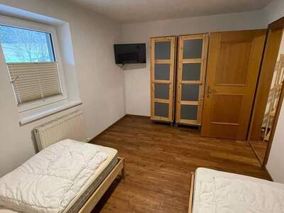 Wohnung provisionsfrei mieten in 6305 Itter