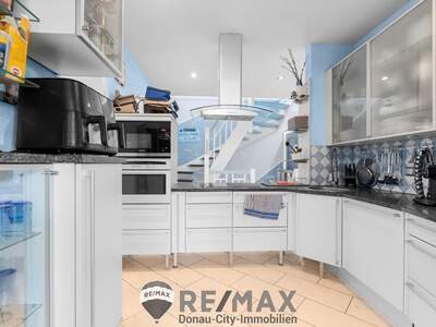 Einfamilienhaus kaufen in 1220 Wien (Bild 4)