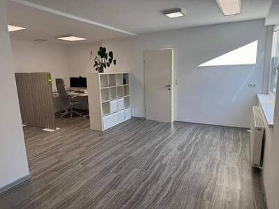 Gewerbeobjekt provisionsfrei kaufen in 6410 Telfs