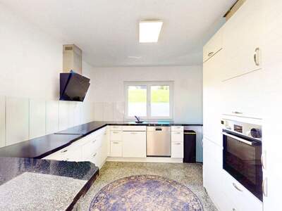 Wohnung kaufen in 72639 Neuffen (Bild 3)