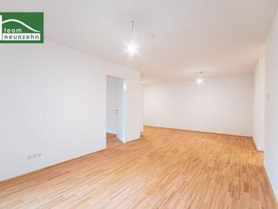 Terrassenwohnung mieten in 1200 Wien (Bild 5)