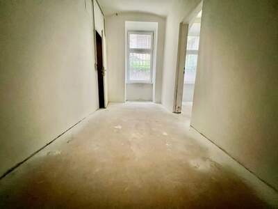 Gewerbeobjekt mieten in 1030 Wien