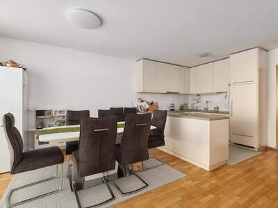 Wohnung kaufen in 6850 Dornbirn