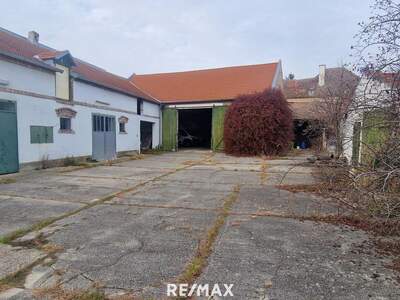 Grundstück kaufen in 2401 Fischamend (Bild 3)