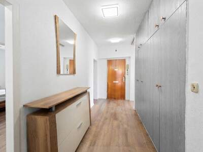 Wohnung kaufen in 3512 Mautern