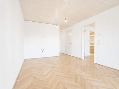 Wohnung mit Balkon kaufen in 1020 Wien (Bild 2)
