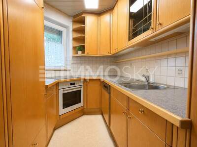 Terrassenwohnung kaufen in 5020 Salzburg (Bild 3)