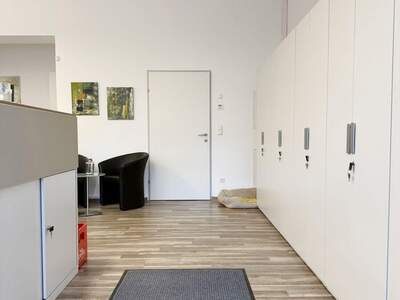 Gewerbeobjekt mieten in 4710 Grieskirchen (Bild 5)