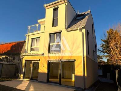 Haus kaufen in 1220 Wien (Bild 2)