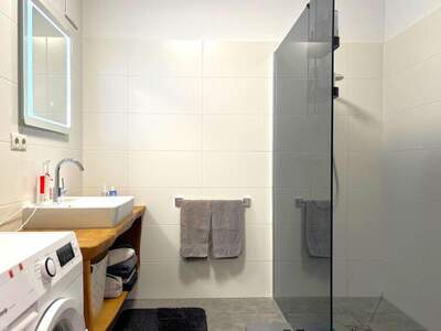 Terrassenwohnung kaufen in 8490 Bad Radkersburg (Bild 4)