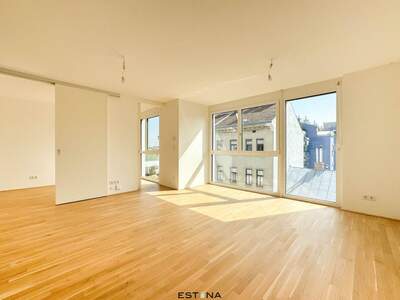 Wohnung mieten in 1100 Wien (Bild 1)