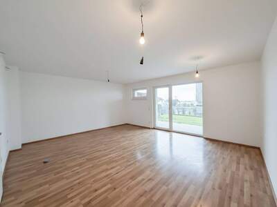 Haus mieten in 3691 Nöchling