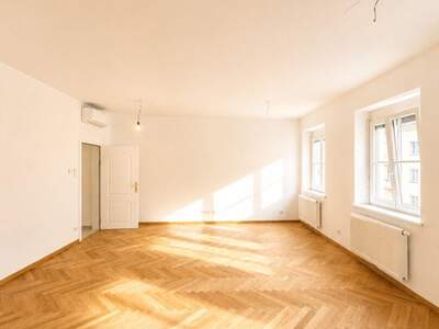 Altbauwohnung kaufen in 1020 Wien (Bild 1)