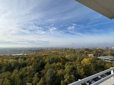 Wohnung mit Balkon kaufen in 1100 Wien (Bild 1)