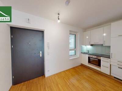 Terrassenwohnung mieten in 8020 Graz (Bild 5)