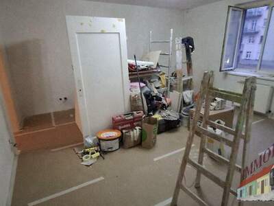 Wohnung mieten in 1030 Wien (Bild 5)