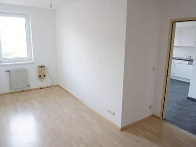 Wohnung mieten in 8605 Kapfenberg (Bild 5)