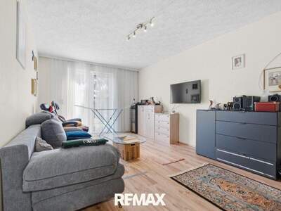 Einfamilienhaus kaufen in 2333 Leopoldsdorf (Bild 2)