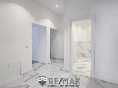 Eigentumswohnung in 3430 Tulln (Bild 5)