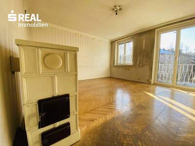 Wohnung kaufen in 5020 Salzburg