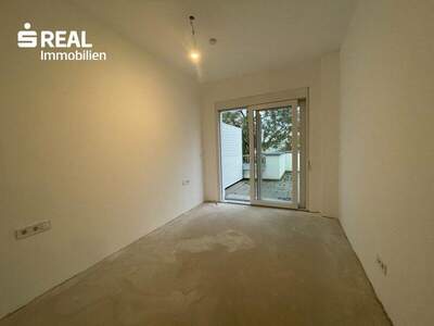 Terrassenwohnung kaufen in 8502 Lannach (Bild 3)