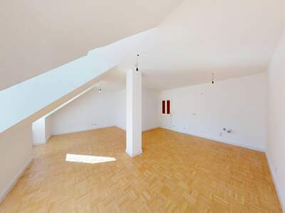 Wohnung kaufen in 8020 Graz (Bild 2)