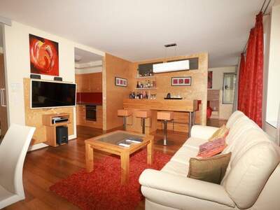 Wohnung kaufen in 1010 Wien (Bild 4)