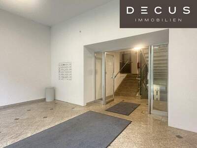 Büro / Praxis mieten in 1030 Wien (Bild 5)