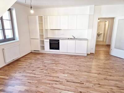 Mietwohnung in 8044 Graz