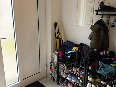 Wohnung mit Balkon kaufen in 1220 Wien (Bild 2)