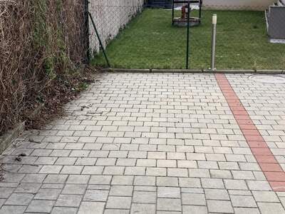 Garage / parking space provisionsfrei mieten in 2482 Münchendorf