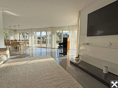 Haus kaufen in 6974 Gaißau (Bild 3)