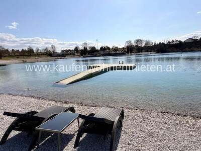 Wohnung kaufen in 8401 Kalsdorf