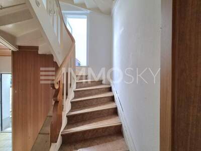 Einfamilienhaus kaufen in 6845 Hohenems (Bild 4)