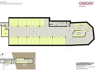 Wohnung kaufen in 1140 Wien (Bild 5)