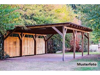 Immobilie kaufen in 6324 Mariastein (Bild 1)