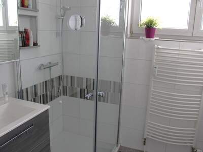 Eigentumswohnung in 8401 Kalsdorf (Bild 4)