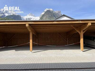 Immobilie kaufen in 5090 Lofer