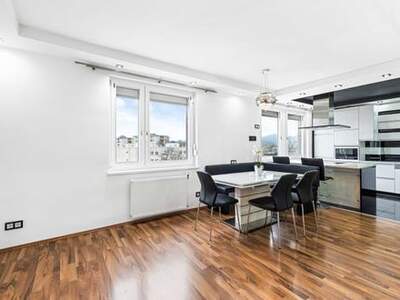 Eigentumswohnung in 1210 Wien