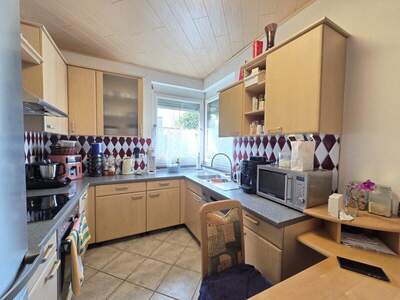 Einfamilienhaus kaufen in 8430 Leibnitz (Bild 5)