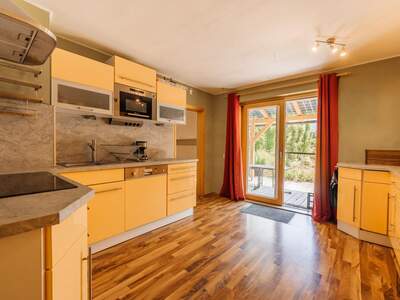 Einfamilienhaus kaufen in 5661 Rauris (Bild 4)