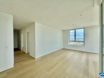 Wohnung mit Balkon kaufen in 1220 Wien (Bild 4)