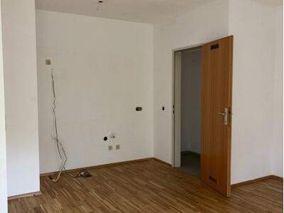 Wohnung mieten in 4053 Haid (Bild 3)
