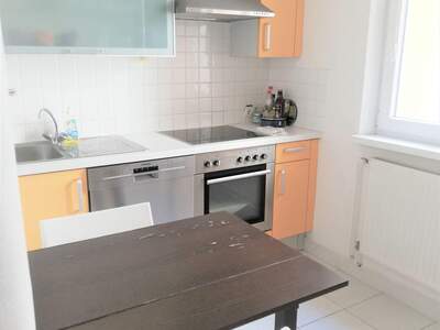Wohnung mieten in 1040 Wien (Bild 2)