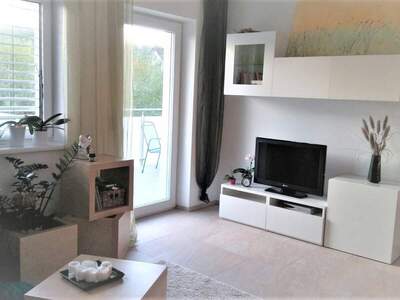 Mietwohnung provisionsfrei in 4501 Neuhofen