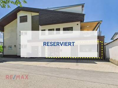 Gewerbeobjekt kaufen in 6923 Lauterach